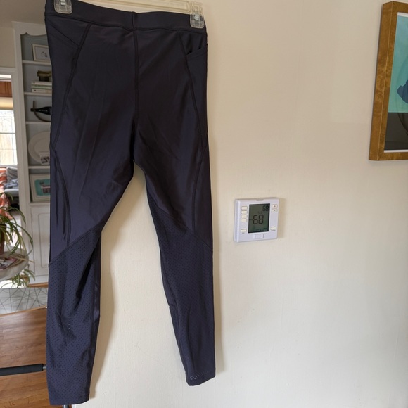 Nike Running Leggings - Picture 5 of 6